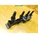 Zündspule Peugeot 206 NGK U6004 220E