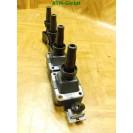 Zündspule Peugeot 206 NGK U6004 220E