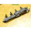 Zündspule Peugeot 206 NGK U6004 220E