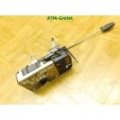 Türschloss Schloss vorne links Peugeot 206 SW Fahrerseite Valeo 3903