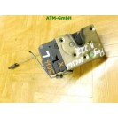 Türschloss Schloss vorne links Peugeot 206 SW Fahrerseite Valeo 3903