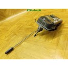 Türschloss Schloss vorne links Peugeot 206 SW Fahrerseite Valeo 3903