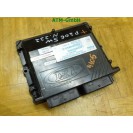 Steuergerät LPG Peugeot 206 Prins 67R-010098