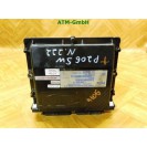 Steuergerät LPG Peugeot 206 Prins 67R-010098