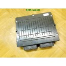 Steuergerät LPG Peugeot 206 Prins 67R-010098