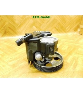 Servopumpe Lenkhilfe Peugeot 206 9636888880