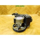 Servopumpe Lenkhilfe Peugeot 206 9636888880