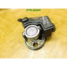 Servopumpe Lenkhilfe Peugeot 206 9636888880
