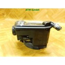 Servopumpe Lenkhilfe Peugeot 206 9636888880