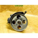 Servopumpe Lenkhilfe Peugeot 206 9636888880
