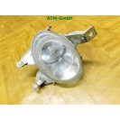 Nebelscheinwerfer Nebelleuchte NSW NSL links Peugeot 206 Fahrerseite 9628734080