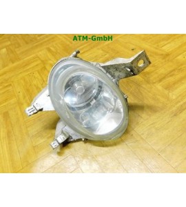 Nebelscheinwerfer Nebelleuchte NSW NSL links Peugeot 206 Fahrerseite 9628734080