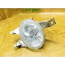 Nebelscheinwerfer Nebelleuchte NSW NSL links Peugeot 206 Fahrerseite 9628734080