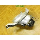 Nebelscheinwerfer Nebelleuchte NSW NSL links Peugeot 206 Fahrerseite 9628734080