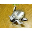 Nebelscheinwerfer Nebelleuchte NSW NSL links Peugeot 206 Fahrerseite 9628734080