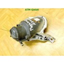 Nebelscheinwerfer Nebelleuchte NSW NSL links Peugeot 206 Fahrerseite 9628734080