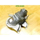 Nebelscheinwerfer Nebelleuchte NSW NSL links Peugeot 206 Fahrerseite 9628734080