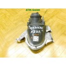 Nebelscheinwerfer Nebelleuchte NSW NSL links Peugeot 206 Fahrerseite 9628734080