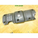 Motorabdeckung Deckel Peugeot 206 9638602180 steep