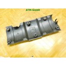 Motorabdeckung Deckel Peugeot 206 9638602180 steep