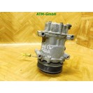 Klimakompressor Peugeot 206 9646273880 SD6V12 Sanden