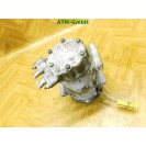 Klimakompressor Peugeot 206 9646273880 SD6V12 Sanden