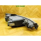 Frontscheinwerfer Scheinwerfer links Peugeot 206 Fahrerseite 9628666880