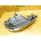 Frontscheinwerfer Scheinwerfer links Peugeot 206 Fahrerseite 9628666880