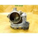 Drosselklappe Peugeot 206 Bosch 0280750085