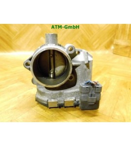 Drosselklappe Peugeot 206 Bosch 0280750085
