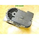 Drosselklappe Peugeot 206 Bosch 0280750085