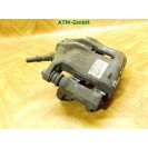 Bremssattel vorne rechts Peugeot 206 Bosch 54 9652210280 0204Y01132 22F