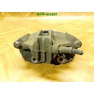 Bremssattel vorne rechts Peugeot 206 Bosch 54 9652210280 0204Y01132 22F