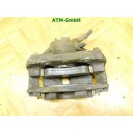 Bremssattel vorne rechts Peugeot 206 Bosch 54 9652210280 0204Y01132 22F