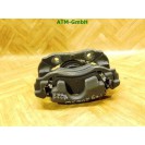 Bremssattel vorne rechts Peugeot 206 Bosch 54 9652210280 0204Y01132 22F