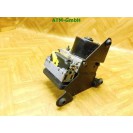 ABS Hydraulikblock ESP Peugeot 206 ATE 10.0206-0118.4 9650222880