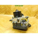 ABS Hydraulikblock ESP Peugeot 206 ATE 10.0206-0118.4 9650222880