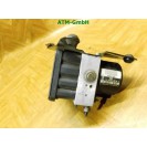 ABS Hydraulikblock ESP Peugeot 206 ATE 10.0206-0118.4 9650222880
