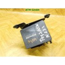 ABS Hydraulikblock ESP Peugeot 206 ATE 10.0206-0118.4 9650222880