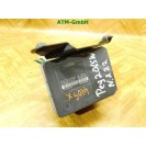 ABS Hydraulikblock ESP Peugeot 206 ATE 10.0206-0118.4 9650222880