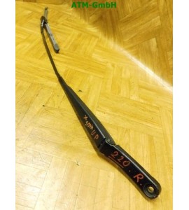 Scheibenwischerarm Wischerarm vorne rechts VW Up Beifahrerseite 1S1955410