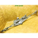 Wischermotor vorne Wischergestänge Seat Alhambra Bosch 7M3955119