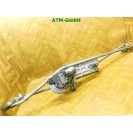 Wischermotor vorne Wischergestänge Seat Alhambra Bosch 7M3955119