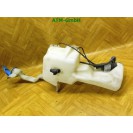 Waschwasserbehälter Waschwasserpumpe Seat Alhambra