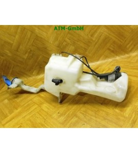 Waschwasserbehälter Waschwasserpumpe Seat Alhambra