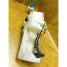 Waschwasserbehälter Waschwasserpumpe Seat Alhambra