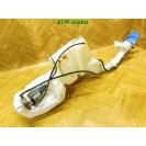 Waschwasserbehälter Waschwasserpumpe Seat Alhambra