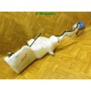 Waschwasserbehälter Waschwasserpumpe Seat Alhambra