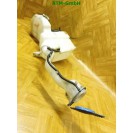 Waschwasserbehälter Waschwasserpumpe Seat Alhambra