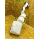 Waschwasserbehälter Waschwasserpumpe Seat Alhambra